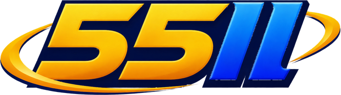 55ll